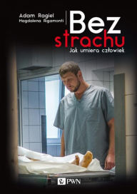 Title: Bez strachu, Author: Escuadron Musical