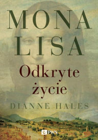 Title: Mona Lisa, Author: Hales Dianne