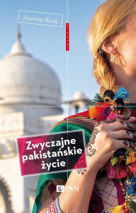 Title: Zwyczajne pakistanskie zycie, Author: Eric Bostic and His Orchestra