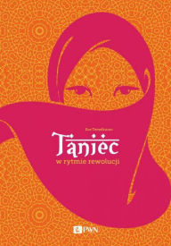 Title: Taniec w rytmie rewolucji, Author: Tage Ekvalls Orchestra