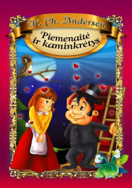 Title: Piemenait, Author: Megaphone ou la Mort