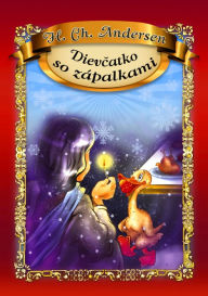 Title: Dievápalkami, Author: Dorota Skwark