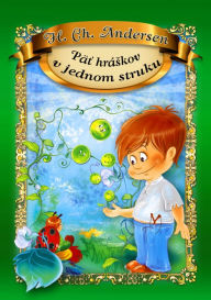 Title: Päá, Author: Dorota Skwark