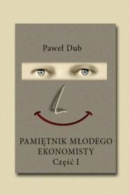 Title: Pami: cz, Author: Pawel Dub