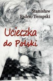 Ucieczka do Polski