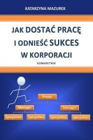 Jak dostac prac