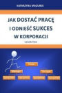 Jak dostac prac