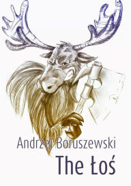Title: The Los, Author: Andrzej Boruszewski