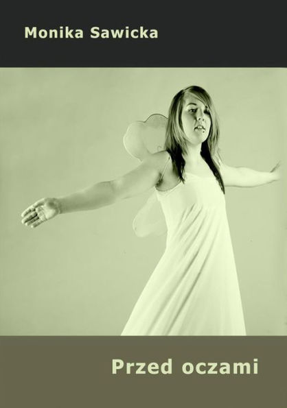 Przed oczami