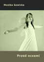 Przed oczami
