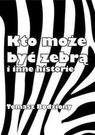 Title: Kto mo, Author: Tomasz Bodziony