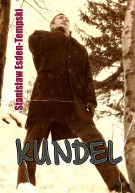 Title: Kundel, Author: Stanislaw Esden-Tempski