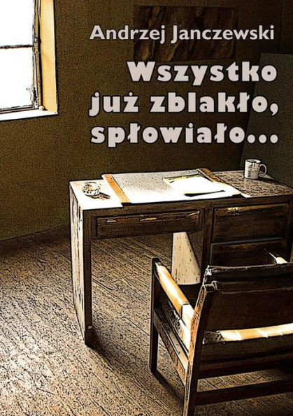 Wszystko ju