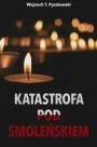 Katastrofa pod Smole