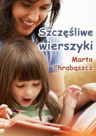 Title: Szcz, Author: Marta Chrab