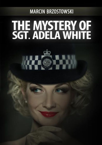 The Mystery of Sgt. Adela White