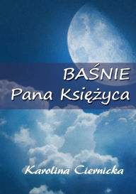 Basnie Pana Ksi