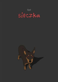 Title: Sieczka, Author: Syd