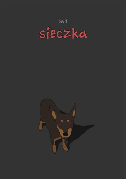 Sieczka