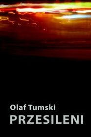 Title: Przesileni, Author: Olaf Tumski