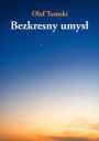 Bezkresny umysl