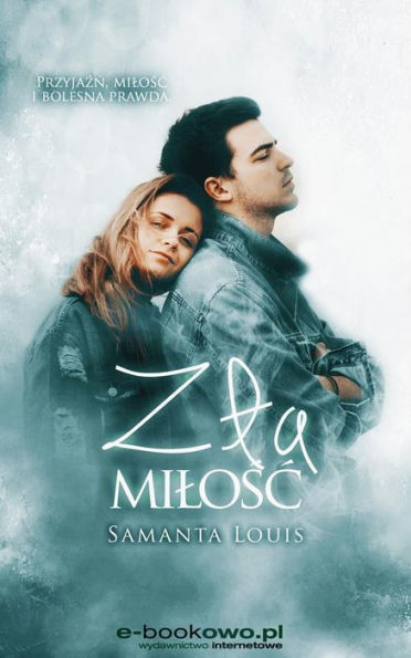 Zla Milosc