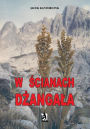 W scianach D