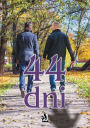 44 dni
