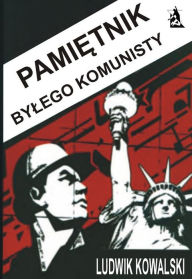Title: Pami, Author: Ludwik Kowalski