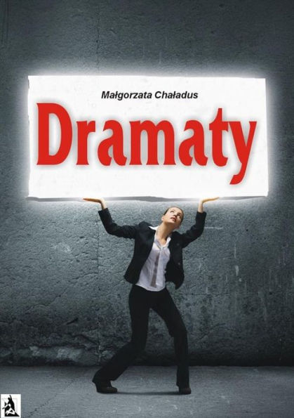 Dramaty