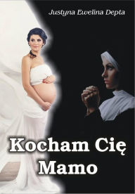 Title: Kocham Ci, Author: Justyna Ewelina Depta