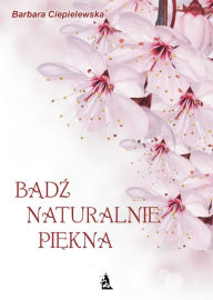 Title: B, Author: Barbara Ciepielewska