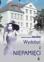 Wydobyc z niepami