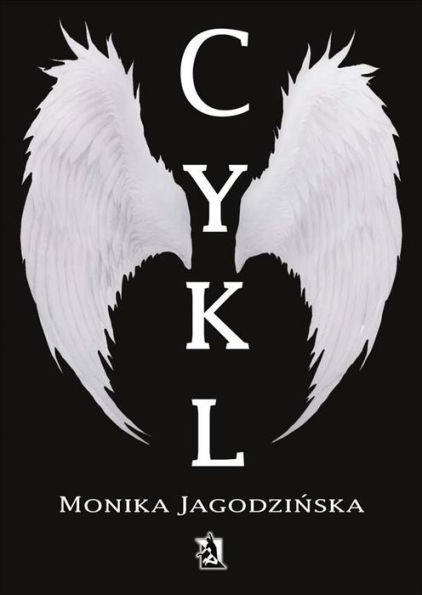 Cykl