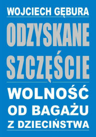 Title: Odzyskane szcz, Author: Wojciech G