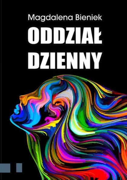 Oddzial dzienny