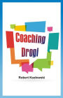 Coaching drogi