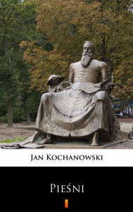 Title: Piesni, Author: Jan Kochanowski