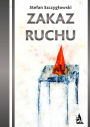 Zakaz ruchu