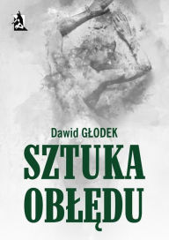 Title: Sztuka obl, Author: Dawid Glodek