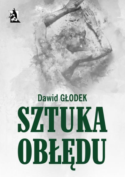 Sztuka obl