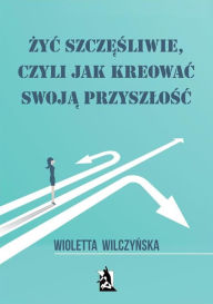 Title: Untitled (Polish), Author: Wioletta Wilczynska