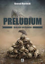 Preludium. Skalani grzechem