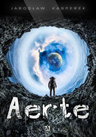 Title: Aerte, Author: Jaroslaw Kasperek