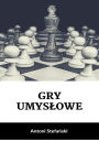 Gry umyslowe