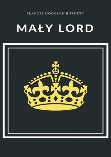 Maly lord