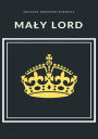 Maly lord