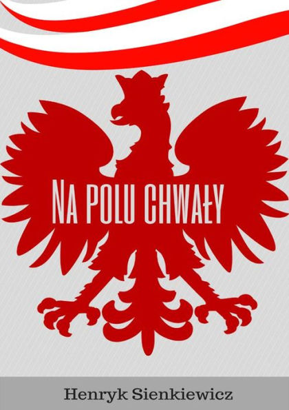 Na polu chwaly