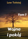 Wojna i pokój. Tom 7