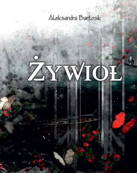 Zywiol